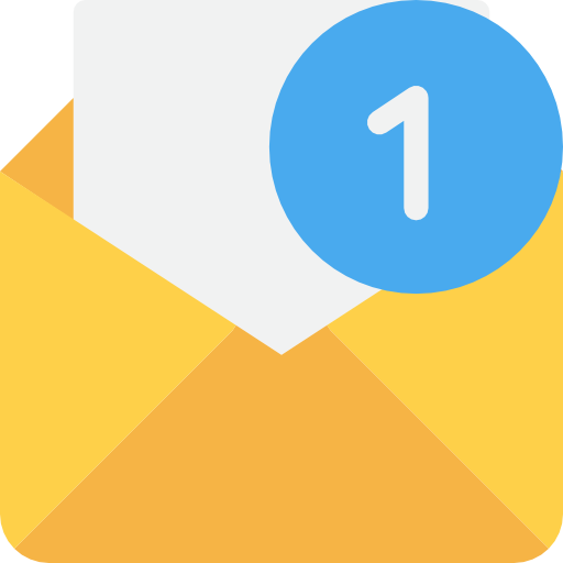 contact email | Dây Đai Thép Hoàng Huy Nam