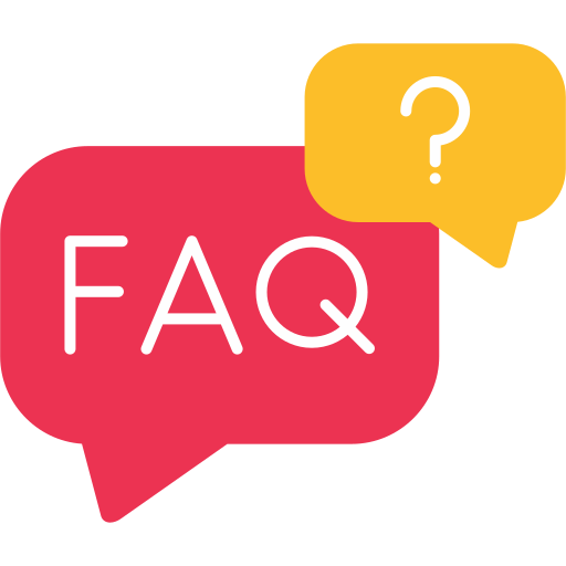 contact faq | Dây Đai Thép Hoàng Huy Nam