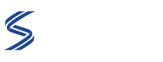 Dây Đai Thép Hoàng Huy Nam