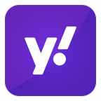 partner-yahoo