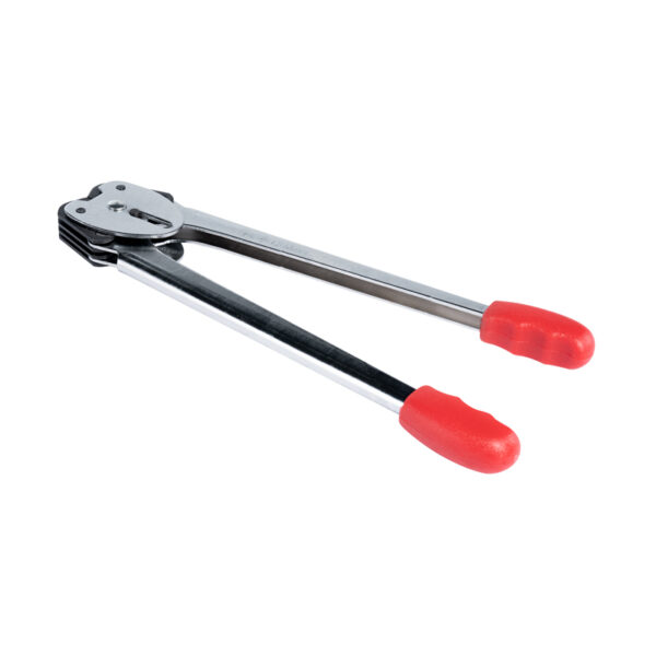 Dung cu dong dai PP 13 16mm KF 7001 4 | Dây Đai Thép Hoàng Huy Nam