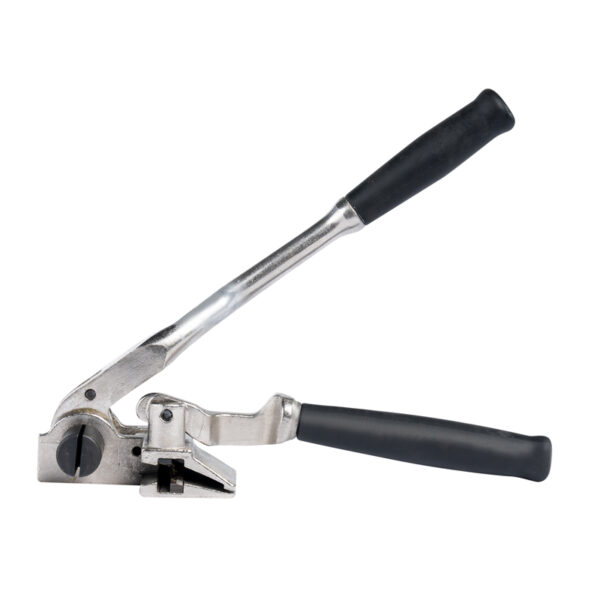 Dung cu siet dai Inox S240 1 | Dây Đai Thép Hoàng Huy Nam