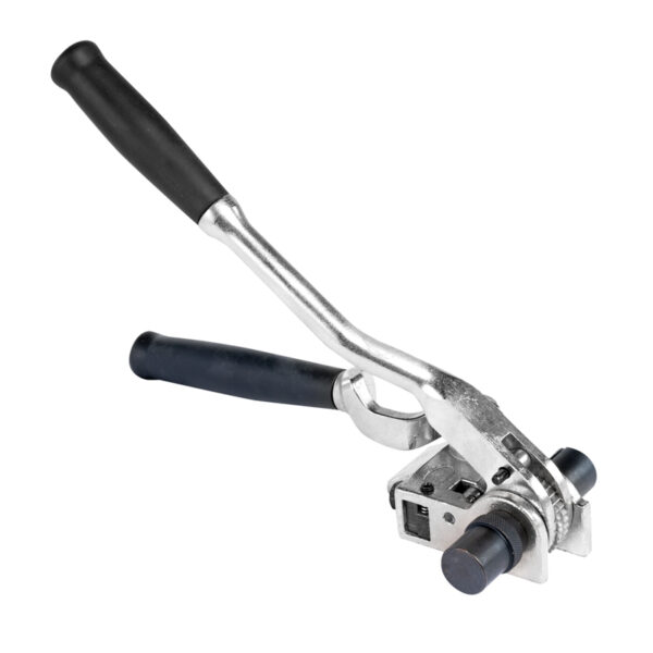 Dung cu siet dai Inox S240 4 | Dây Đai Thép Hoàng Huy Nam