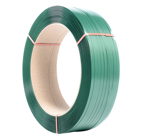 day dai PET 16mm caro 2 | Dây Đai Thép Hoàng Huy Nam