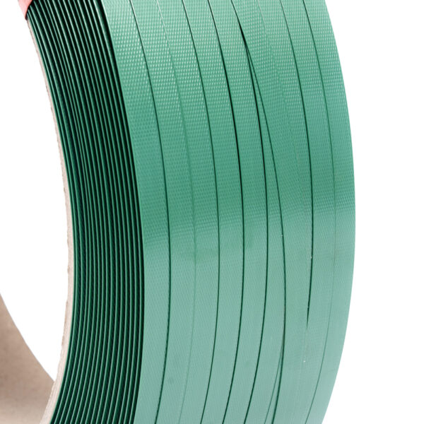 day dai PET 16mm caro 3 | Dây Đai Thép Hoàng Huy Nam