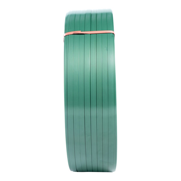 day dai PET 16mm caro 4 | Dây Đai Thép Hoàng Huy Nam