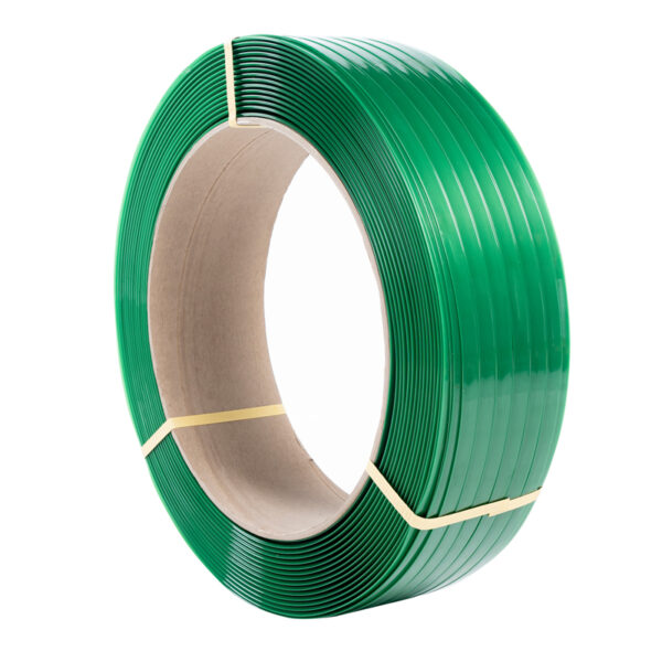 day dai nhua pet 19mm tron 2 | Dây Đai Thép Hoàng Huy Nam