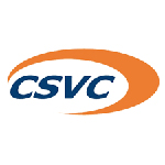 csvc