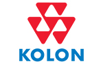kolon